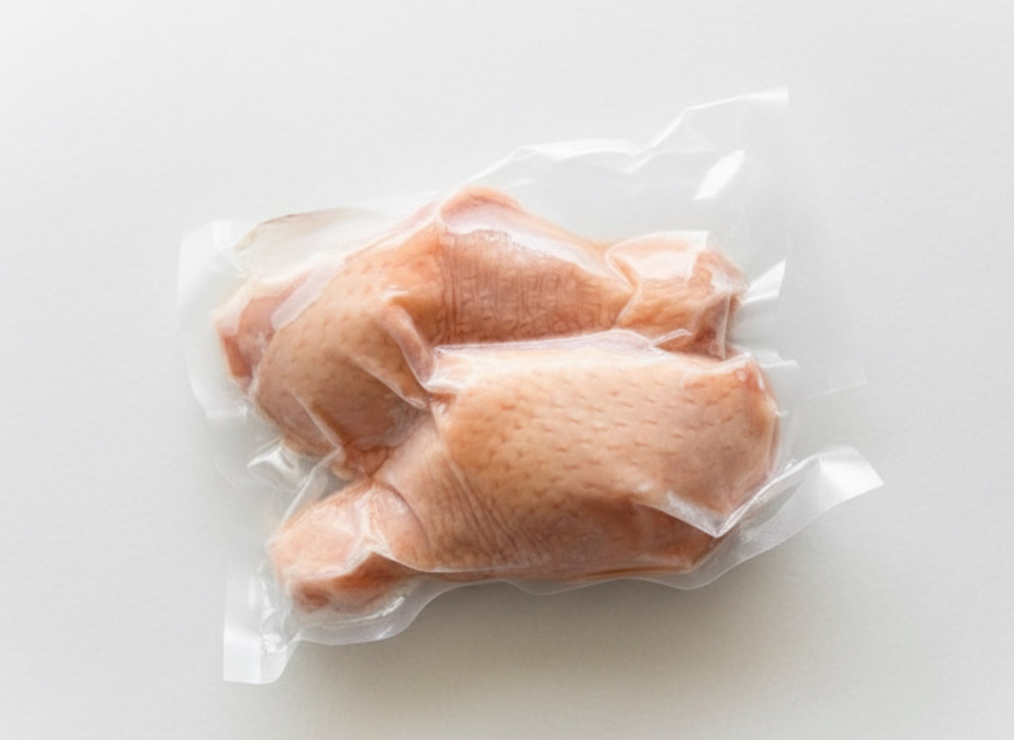Chicken Drumsticks