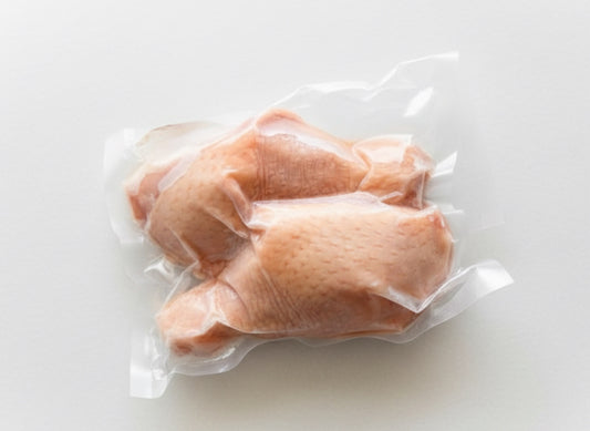 Chicken Drumsticks