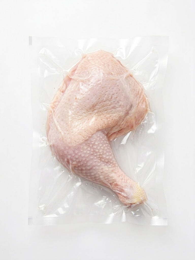 Chicken Leg