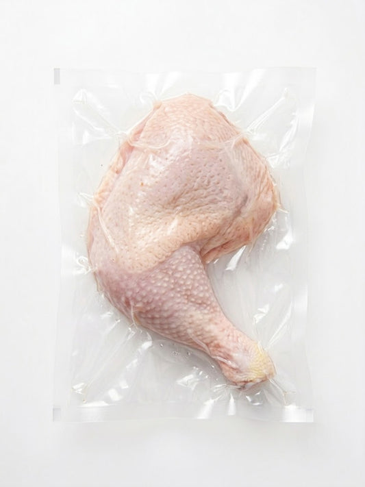 Chicken Leg